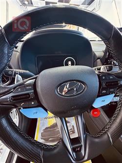 هيونداي كونا